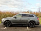 2015-audi-q7-30tdi-quattro-s-line-272ps-ss-small-5