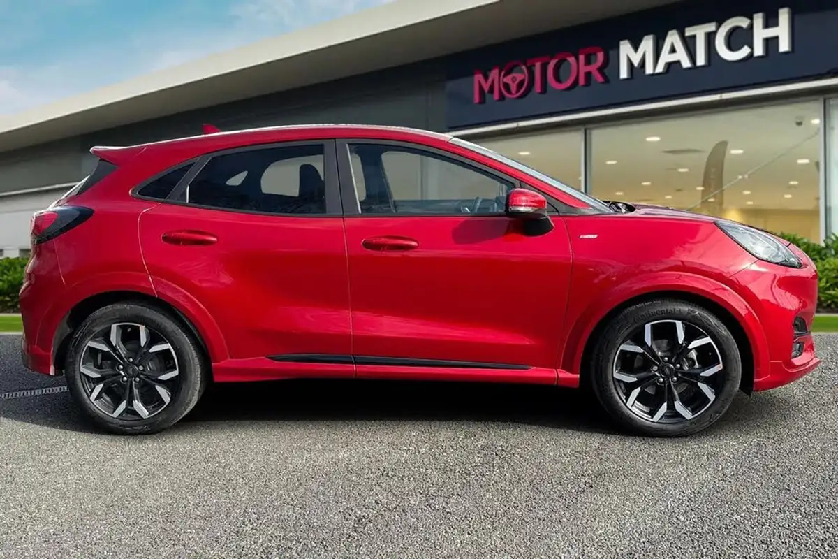2022-ford-puma-suv-10-st-line-x-125ps-big-2