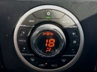 2015-isuzu-d-max-25td-venetian-red-blade-auto-small-18