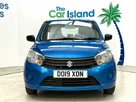 2019-suzuki-celerio-10-sz3-dualjet-small-1