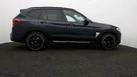 2022-bmw-ix3-e-premier-edition-small-36