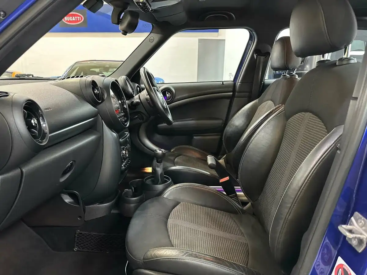 2015-mini-countryman-16-cooper-s-chili-big-30