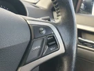 2012-hyundai-veloster-16-sport-media-pk-small-28