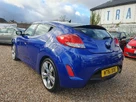 2012-hyundai-veloster-16-sport-media-pk-small-7