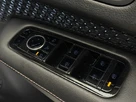 2022-nissan-ariya-e-advance-160kw-auto-small-19
