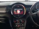 2018-mini-cooper-15-cooper-series-ii-ss-hatchback-5d-small-10