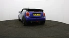 2019-mini-cooper-15-cooper-classic-ss-convertible-2d-small-29