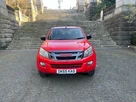 2015-isuzu-d-max-25td-fury-small-33