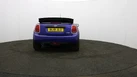 2019-mini-cooper-15-cooper-classic-ss-convertible-2d-small-5
