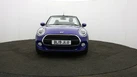 2019-mini-cooper-15-cooper-classic-ss-convertible-2d-small-53