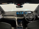 2021-peugeot-3008-suv-16-puretech-gt-premium-300bhp-4wd-hybrid4-e-eat8-small-10