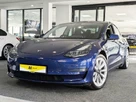 2020-tesla-model-3-e-long-range-small-3