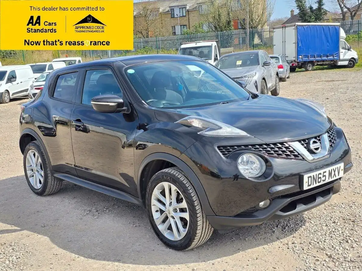 2015-nissan-juke-16-acenta-premium-117ps-1598cc-xtronic-cvt-big-0