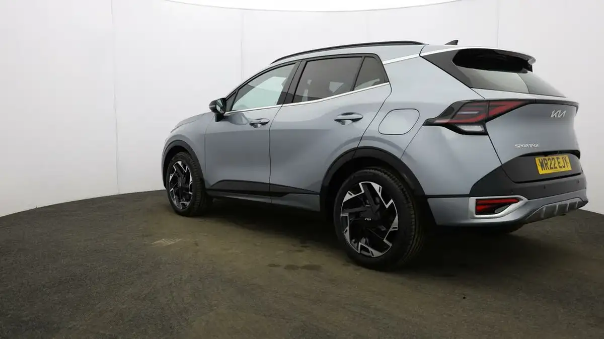 2022-kia-sportage-16-t-gdi-gt-line-261bhp-awd-phev-1598cc-auto-big-4