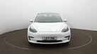 2021-tesla-model-3-e-long-range-awd-small-2