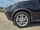 2015-nissan-juke-16-acenta-premium-117ps-1598cc-xtronic-cvt-small-35