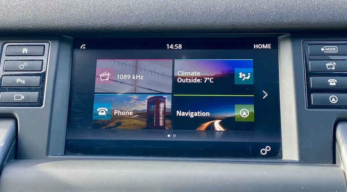 2019-land-rover-discovery-sport-20td4-landmark-big-32