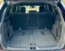 2019-land-rover-discovery-sport-20td4-landmark-small-20