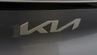 2022-kia-sportage-16-t-gdi-gt-line-261bhp-awd-phev-1598cc-auto-small-19