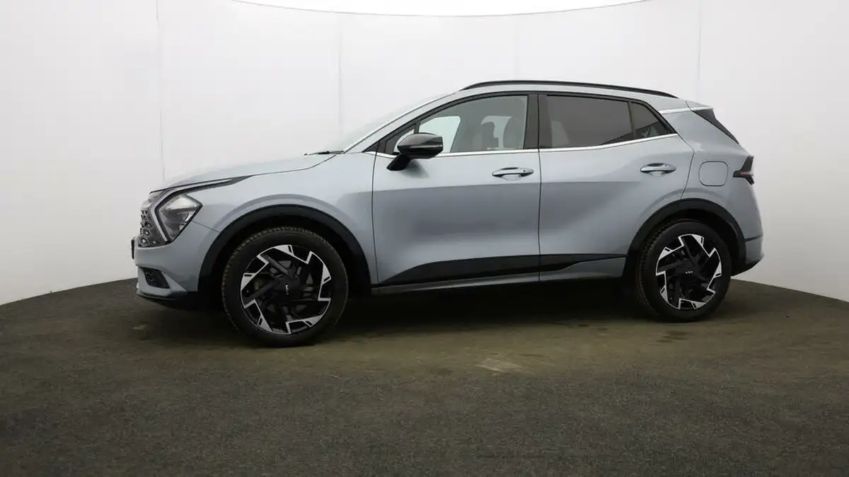 2022-kia-sportage-16-t-gdi-gt-line-261bhp-awd-phev-1598cc-auto-big-26