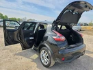 2015-nissan-juke-16-acenta-premium-117ps-1598cc-xtronic-cvt-small-11