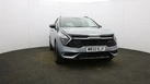 2022-kia-sportage-16-t-gdi-gt-line-261bhp-awd-phev-1598cc-auto-small-37