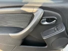 2018-dacia-duster-12-tce-nav-4x4-small-37