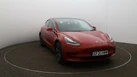2020-tesla-model-3-e-standard-plus-small-33
