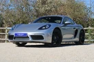 2020-porsche-cayman-718-20-cayman-pdk-small-14
