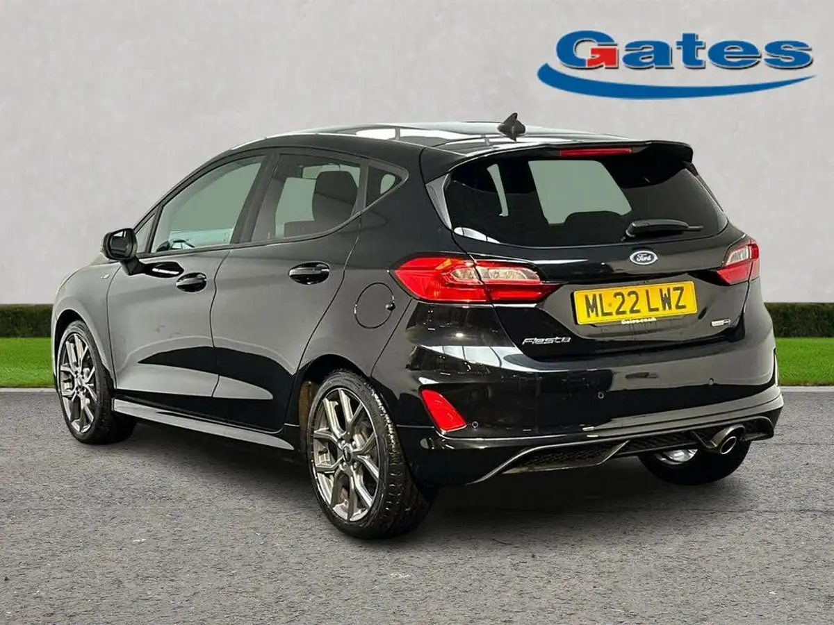 2022-ford-fiesta-10t-st-line-125ps-hybrid-mhev-5d-big-4