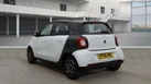 2016-smart-forfour-09-night-sky-prime-premiumss-twinamic-small-4
