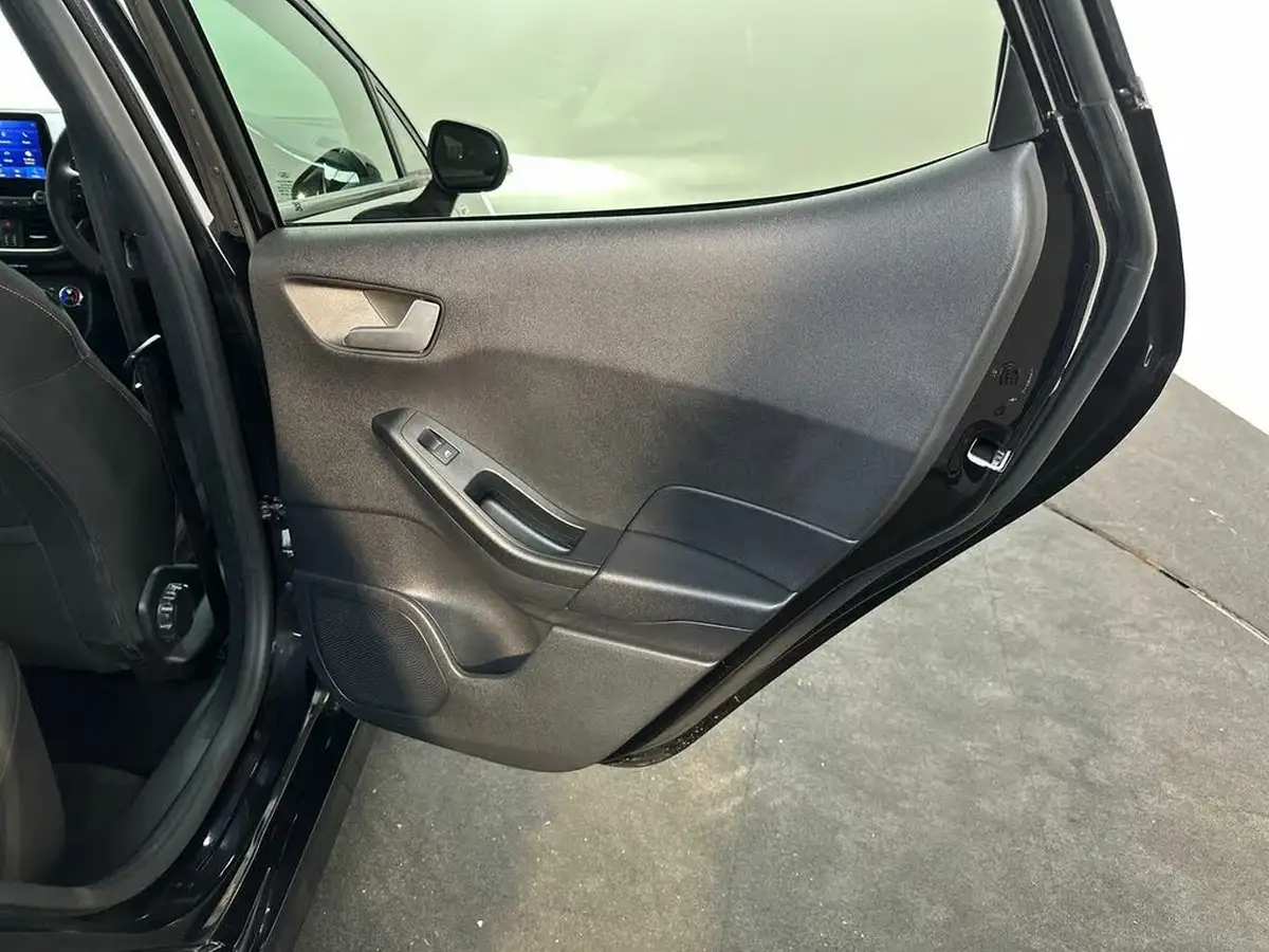 2022-ford-fiesta-10t-st-line-125ps-hybrid-mhev-5d-big-28