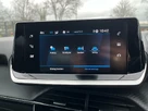 2020-peugeot-208-12-puretech-allure-100bhp-eat8-small-20