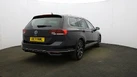 2021-volkswagen-passat-14-tsi-gte-estate-5d-small-52