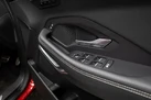 2022-jaguar-e-pace-20-d200-r-dynamic-black-small-37