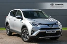 2016-toyota-rav4-25-vvt-i-business-edition-plus-e-cvt-small-0