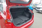 2021-kia-ceed-10-t-gdi-2-nav-hatchback-small-16