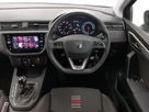2019-seat-ibiza-10-tsi-fr-95ps-small-6