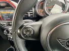 2020-mini-cooper-20-cooper-s-classic-189bhp-convertible-2d-small-28