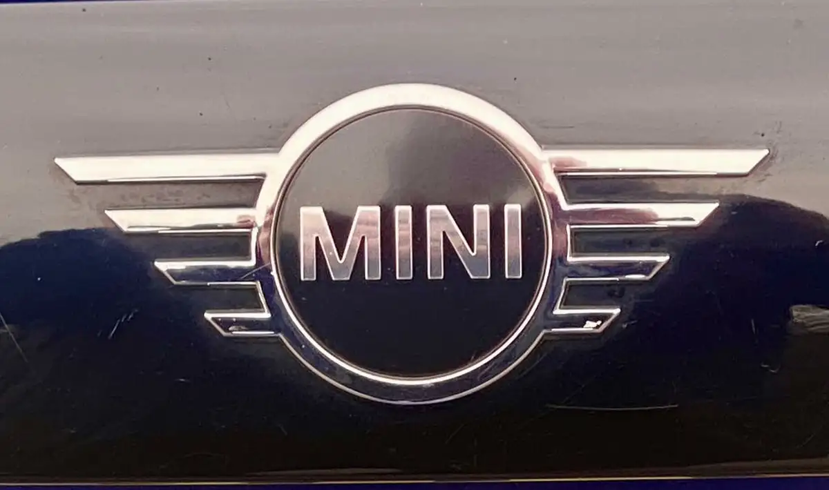 2020-mini-cooper-20-cooper-s-classic-189bhp-convertible-2d-big-41