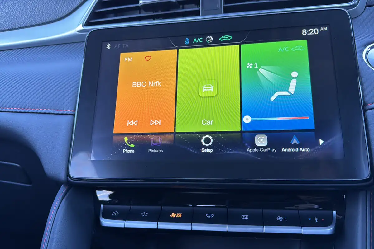 2023-mg-zs-suv-10t-gdi-excite-big-46