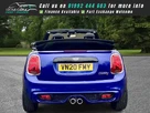 2020-mini-cooper-20-cooper-s-classic-189bhp-convertible-2d-small-6