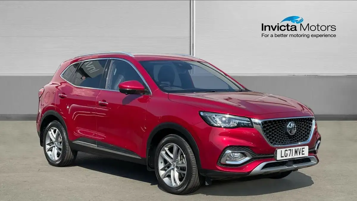 2021-mg-hs-15t-gdi-exclusive-258ps-plug-in-hybrid-auto-big-0