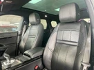 2019-land-rover-range-rover-evoque-20-d180-r-dynamic-se-small-26