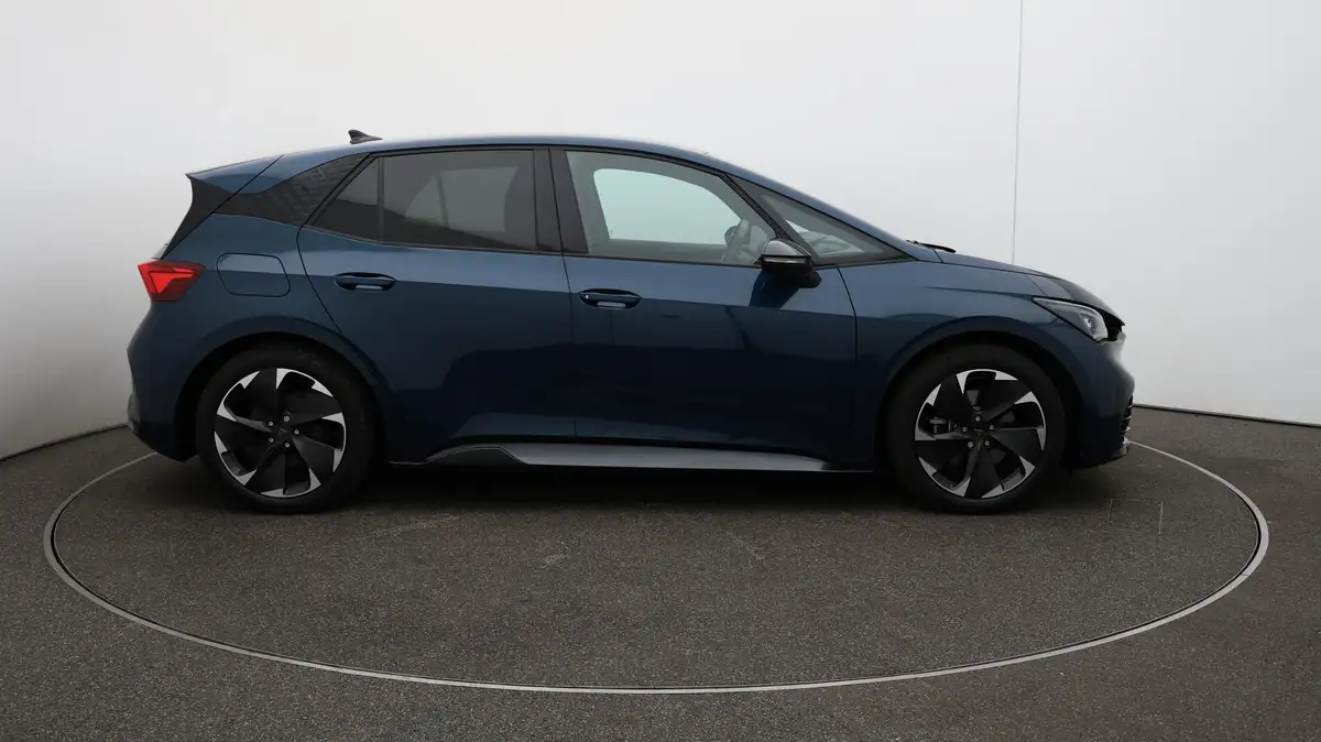 2023-cupra-born-e-v2-204ps-58kwh-big-41