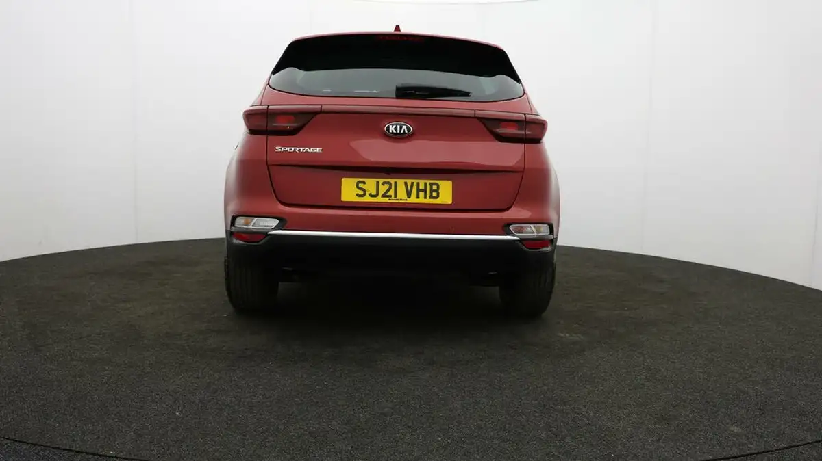 2021-kia-sportage-16-gdi-2-big-45
