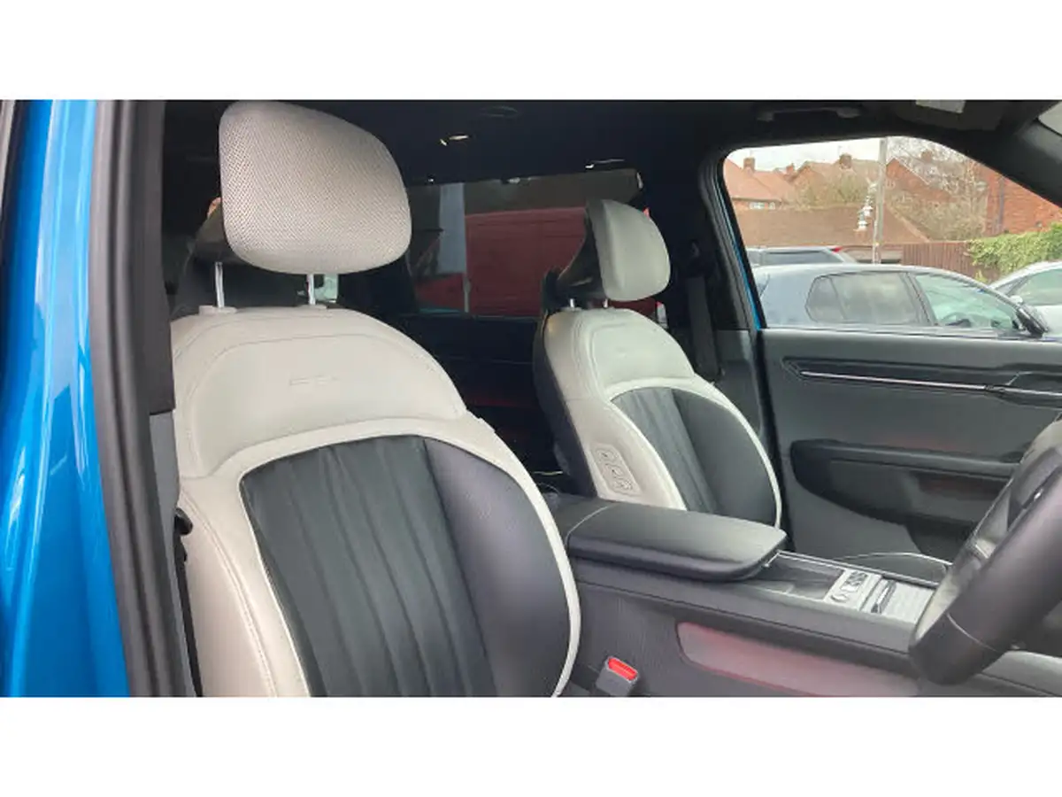 2024-kia-ev9-e-gt-line-s-7-big-20