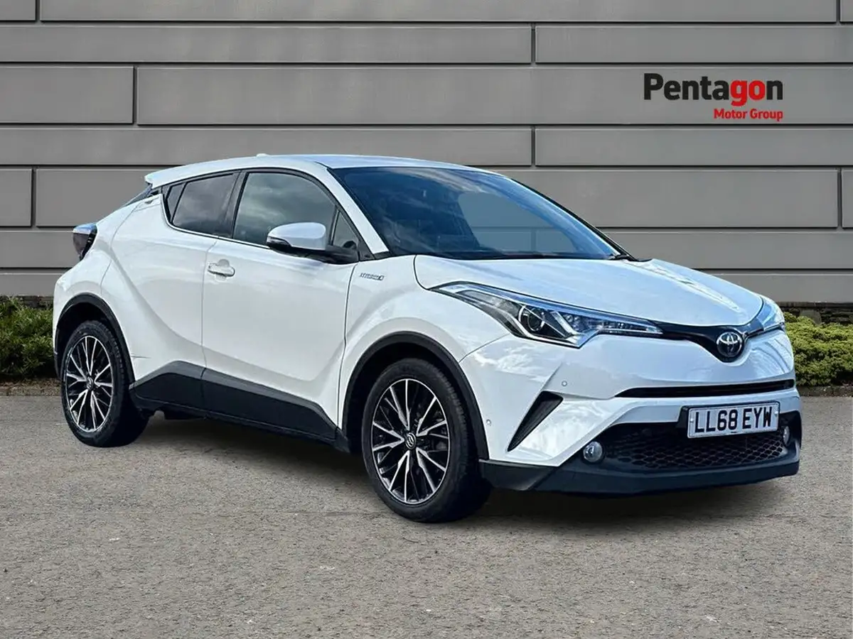 2018-toyota-c-hr-18-vvt-i-excel-big-0