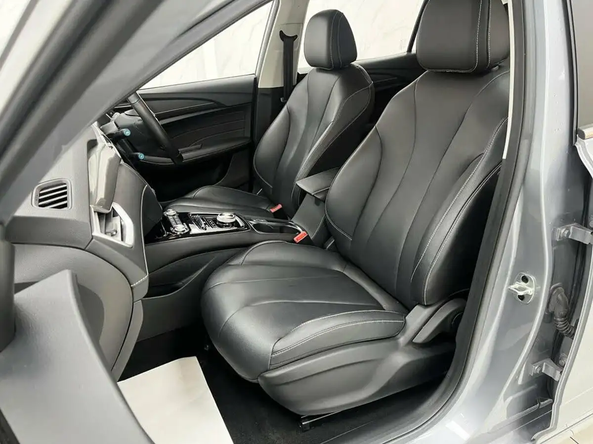 2022-mg-mg5-e-exclusive-ev-long-range-big-16