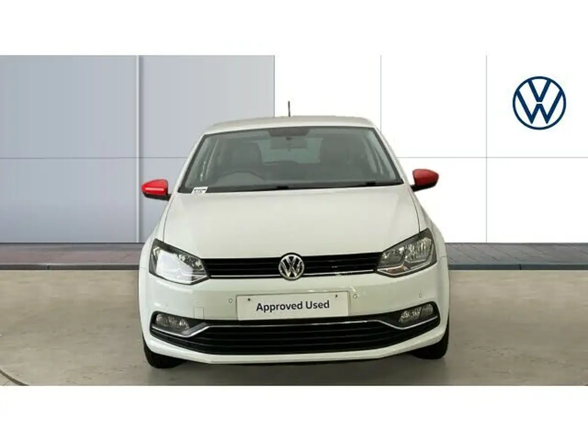2016-volkswagen-polo-12-tsi-beats-3d-big-6